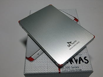 PC/タブレット ノートPC lenovo G500 SSD 交換