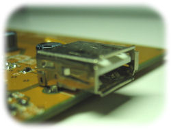 USB2.0_PCI
